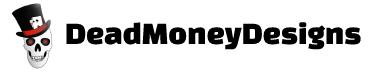 Dead Money Designs